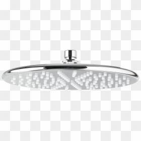 Head Shower "   Desc Src="https - Damixa Bruserhoved, HD Png Download - shower water png